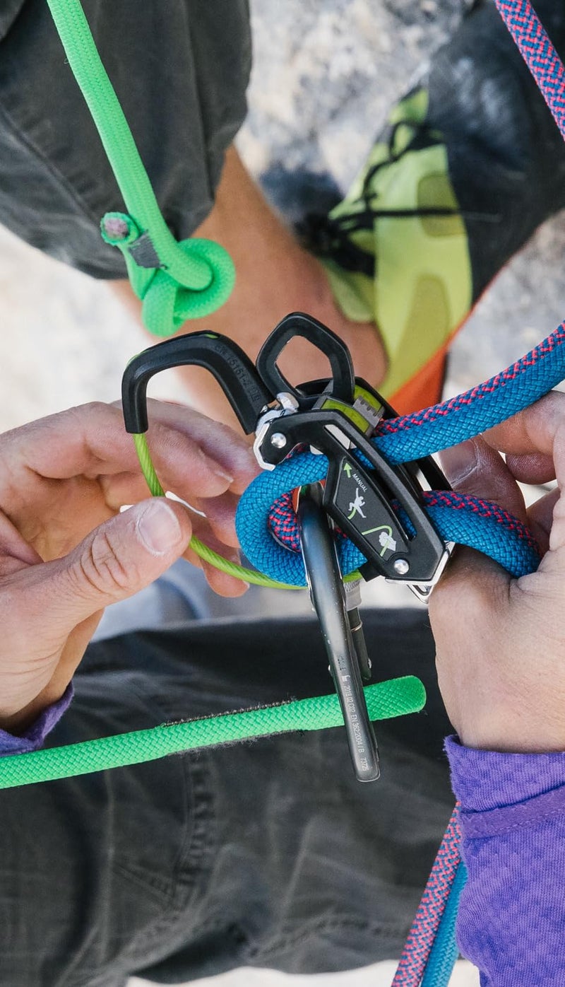 Edelrid Giga Jul - Image 3